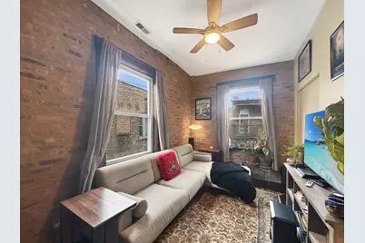 1635 W Pratt Boulevard #3S, Chicago, IL 60626 - Photo 7