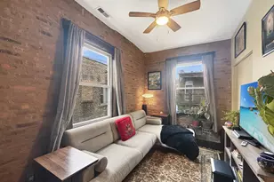 1635 W Pratt Blvd, Chicago, IL 60626 - Photo 7