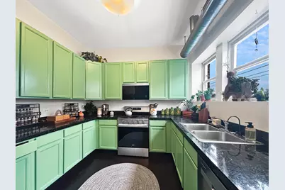 1635 W Pratt Boulevard #3S, Chicago, IL 60626 - Photo 5