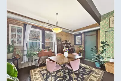 1635 W Pratt Boulevard #3S, Chicago, IL 60626 - Photo 3