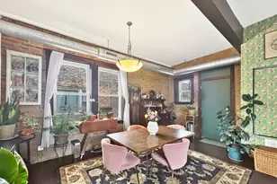 1635 W Pratt Blvd, Chicago, IL 60626 - Photo 3