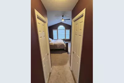 874 Croswell Circle, Rockton, IL 61072 - Photo 21