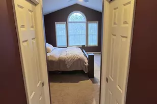 874 Croswell Cir, Rockton, IL 61072 - Photo 21