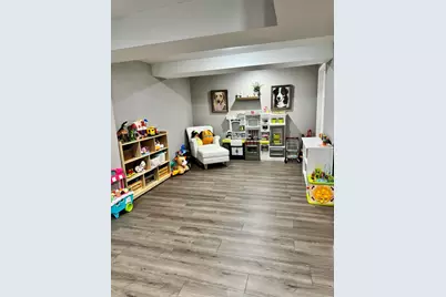 874 Croswell Circle, Rockton, IL 61072 - Photo 27