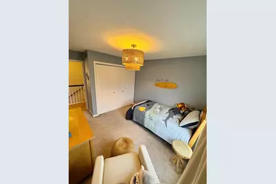 874 Croswell Circle, Rockton, IL 61072 - Photo 17