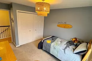 874 Croswell Cir, Rockton, IL 61072 - Photo 17