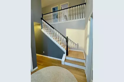 874 Croswell Circle, Rockton, IL 61072 - Photo 11