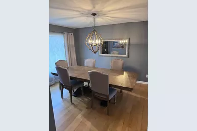 874 Croswell Circle, Rockton, IL 61072 - Photo 7