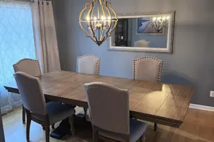 874 Croswell Cir, Rockton, IL 61072 - Photo 7