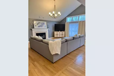 874 Croswell Circle, Rockton, IL 61072 - Photo 3