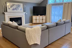 874 Croswell Cir, Rockton, IL 61072 - Photo 3