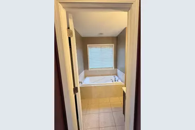 874 Croswell Circle, Rockton, IL 61072 - Photo 25