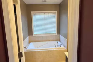 874 Croswell Cir, Rockton, IL 61072 - Photo 25