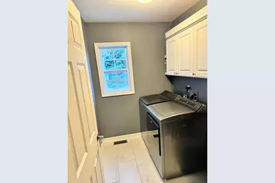 874 Croswell Circle, Rockton, IL 61072 - Photo 13