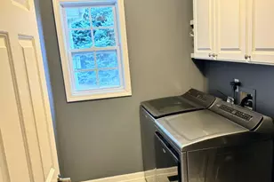 874 Croswell Cir, Rockton, IL 61072 - Photo 13