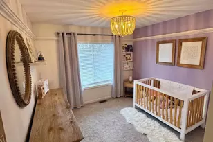 874 Croswell Cir, Rockton, IL 61072 - Photo 19