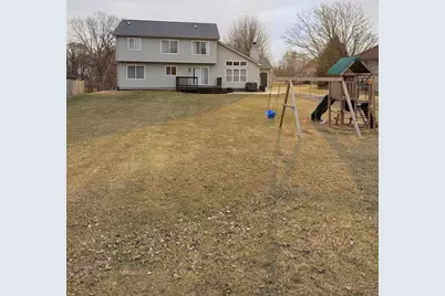 874 Croswell Circle, Rockton, IL 61072 - Photo 31