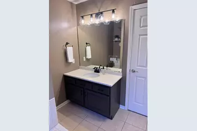 874 Croswell Circle, Rockton, IL 61072 - Photo 23