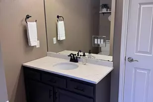 874 Croswell Cir, Rockton, IL 61072 - Photo 23