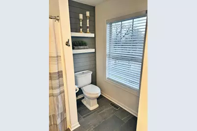 874 Croswell Circle, Rockton, IL 61072 - Photo 15