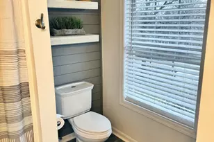 874 Croswell Cir, Rockton, IL 61072 - Photo 15