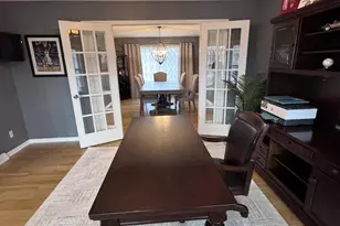 874 Croswell Cir, Rockton, IL 61072 - Photo 9