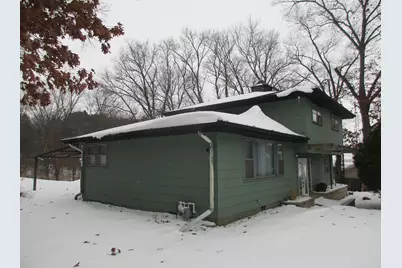 1401 Oakleaf Drive, Saint Anne, IL 60964 - Photo 5