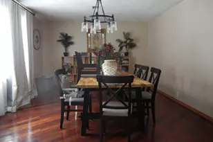 1401 Oakleaf Dr, Saint Anne, IL 60964 - Photo 11