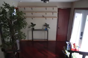 1401 Oakleaf Dr, Saint Anne, IL 60964 - Photo 13