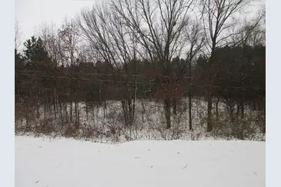 1401 Oakleaf Drive, Saint Anne, IL 60964 - Photo 23