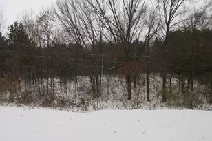 1401 Oakleaf Dr, Saint Anne, IL 60964 - Photo 23