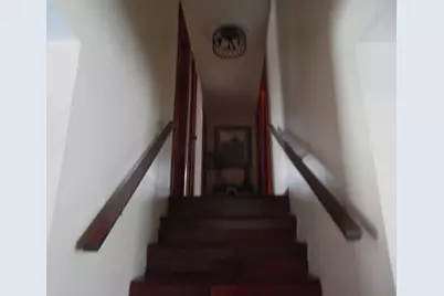 1401 Oakleaf Drive, Saint Anne, IL 60964 - Photo 15