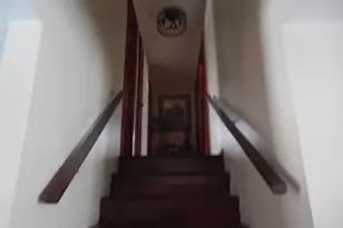 1401 Oakleaf Dr, Saint Anne, IL 60964 - Photo 15