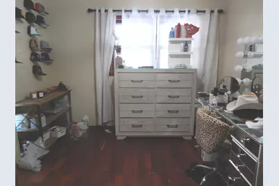 1401 Oakleaf Drive, Saint Anne, IL 60964 - Photo 21