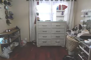 1401 Oakleaf Dr, Saint Anne, IL 60964 - Photo 21