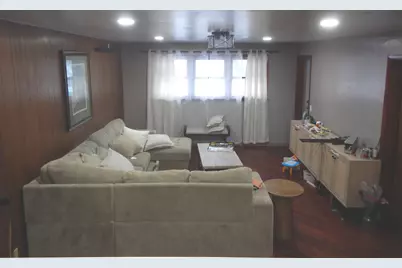 1401 Oakleaf Drive, Saint Anne, IL 60964 - Photo 7