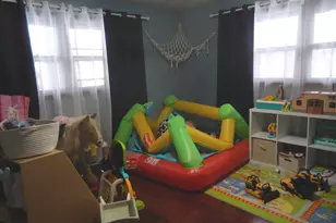 1401 Oakleaf Dr, Saint Anne, IL 60964 - Photo 17