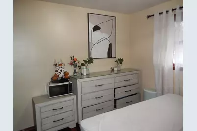 1401 Oakleaf Drive, Saint Anne, IL 60964 - Photo 19