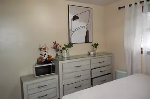 1401 Oakleaf Dr, Saint Anne, IL 60964 - Photo 19