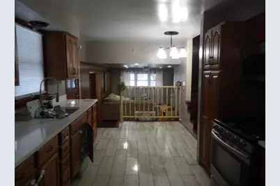 1401 Oakleaf Drive, Saint Anne, IL 60964 - Photo 9