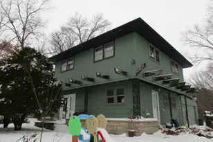 1401 Oakleaf Dr, Saint Anne, IL 60964 - Photo 1