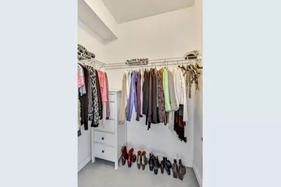 [Address not provided], Chicago, IL 60605 - Photo 9