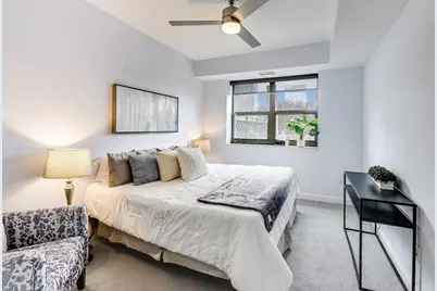 [Address not provided], Chicago, IL 60605 - Photo 7