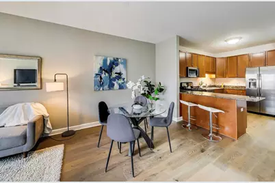 [Address not provided], Chicago, IL 60605 - Photo 5