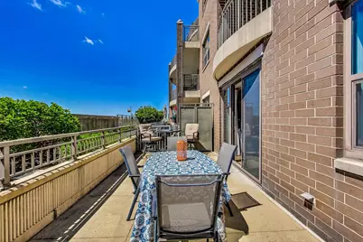 [Address not provided], Chicago, IL 60605 - Photo 13