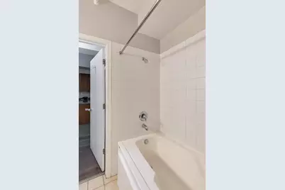 [Address not provided], Chicago, IL 60605 - Photo 11