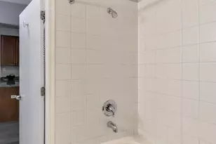 1155 S State St, Chicago, IL 60605 - Photo 11