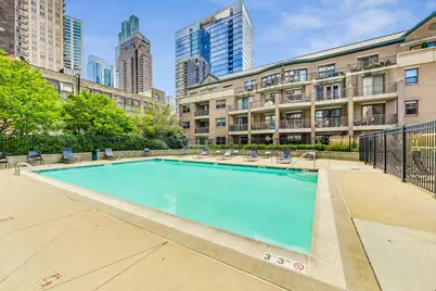 [Address not provided], Chicago, IL 60605 - Photo 15