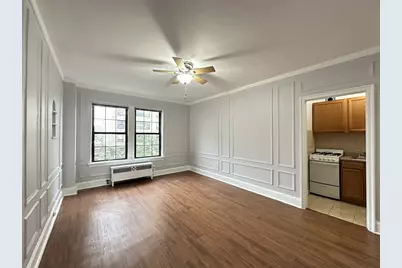 434 W Wellington Avenue #506, Chicago, IL 60657 - Photo 7