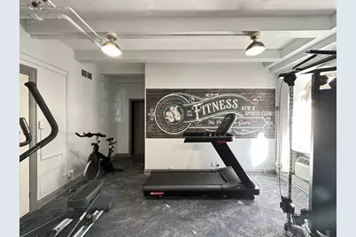 434 W Wellington Avenue #506, Chicago, IL 60657 - Photo 19